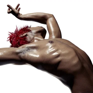 2020-05-02: Remote Utopias, "Rift"