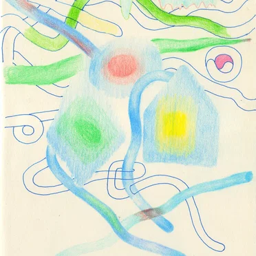 poteaux d’angle II