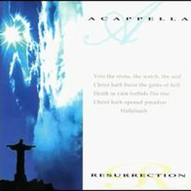 Resurrection