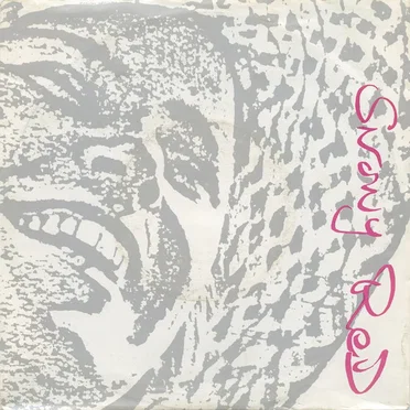 The Long Run / Psychoscratch