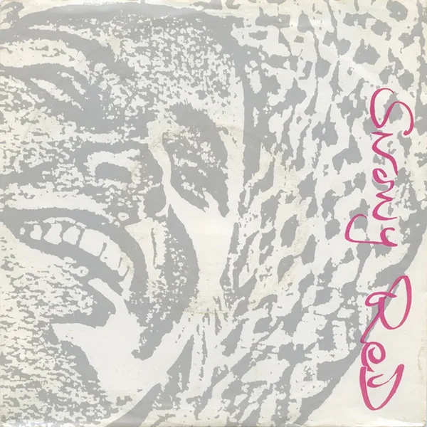 The Long Run / Psychoscratch