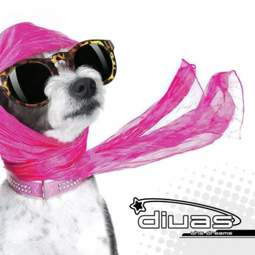 Divas