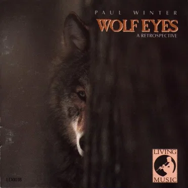 Wolf Eyes