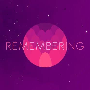 Remembering