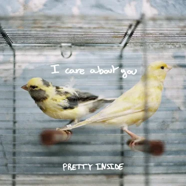 I Care About You