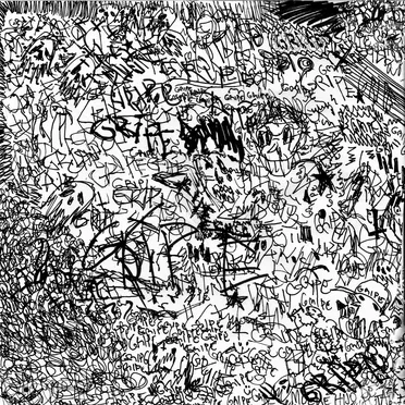 Gripe by Gripe - album cover