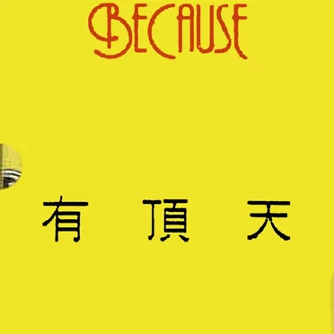 BECAUSE