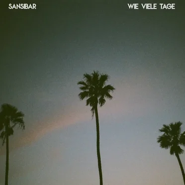 Sansibar