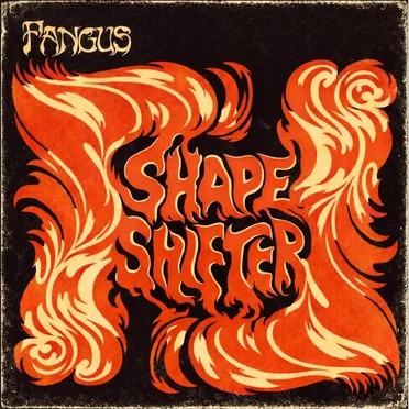 Shapeshifter