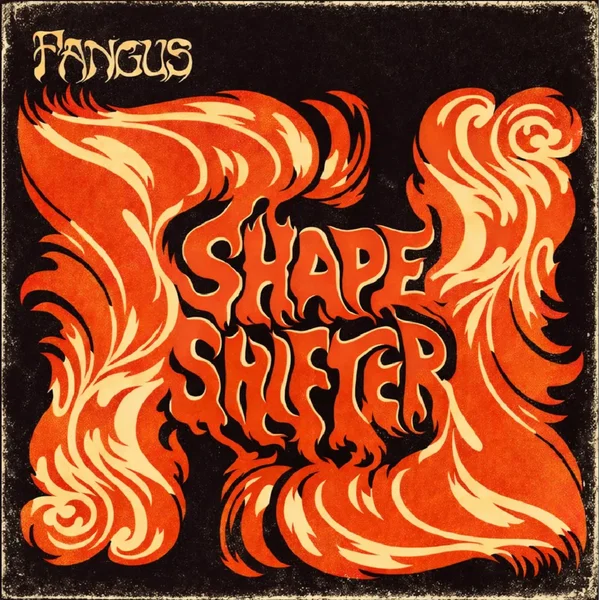 Shapeshifter