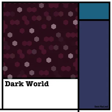 Dark World