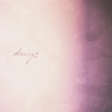 DRAWINGS