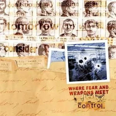 Control