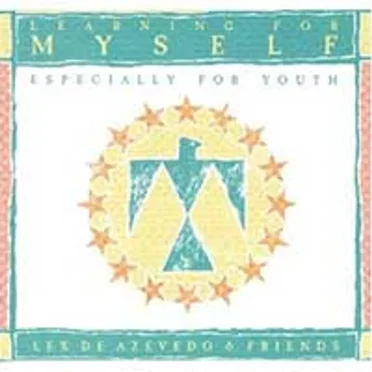 EFY 1990: Learning for Myself by Various Artists - album cover