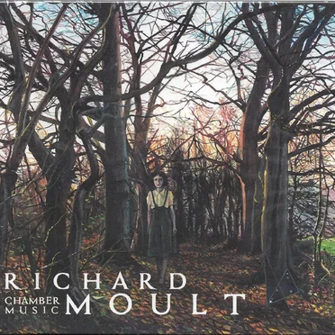 Chamber Music