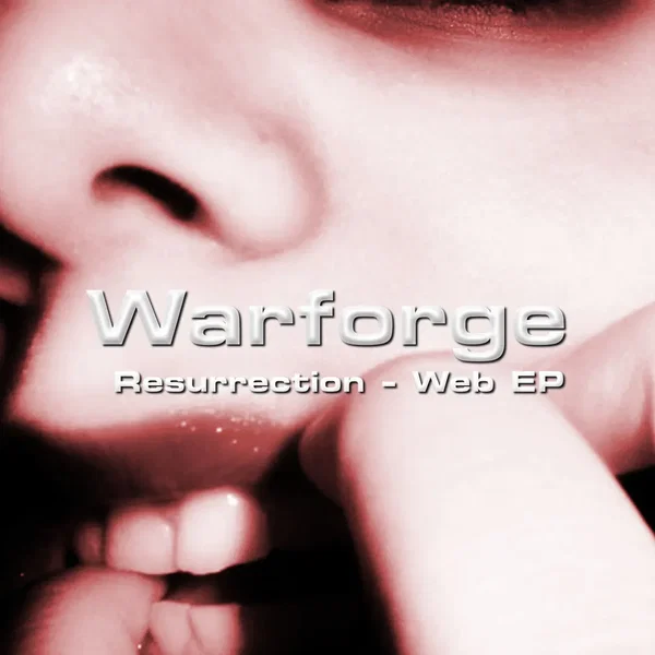 Resurrection EP
