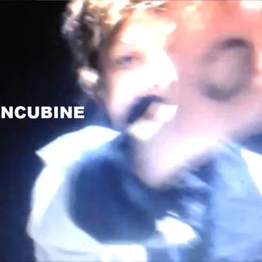 I'm Addictive