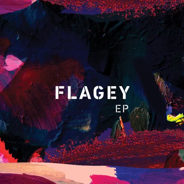 Flagey
