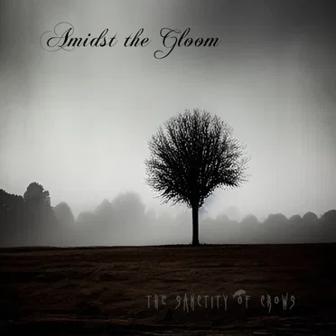 Amidst The Gloom