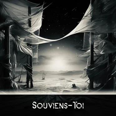 Souviens-Toi