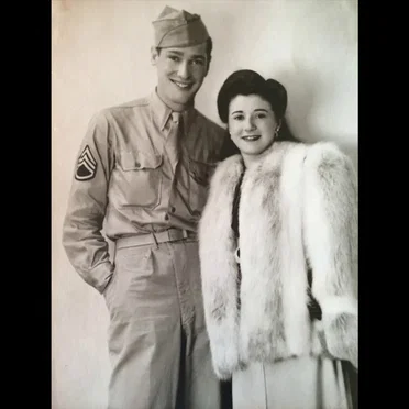 The Colonel's Journal