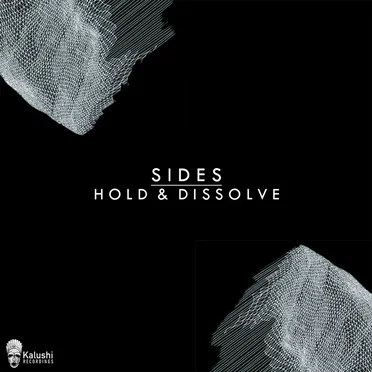 Hold & Dissolve EP