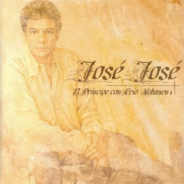 El Príncipe con trío, volume 1
