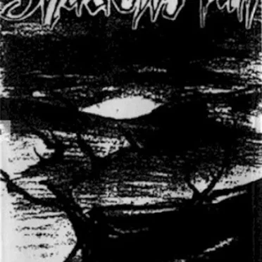Mourning a Dead World