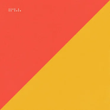 For How Long (Harvey Sutherland remix)