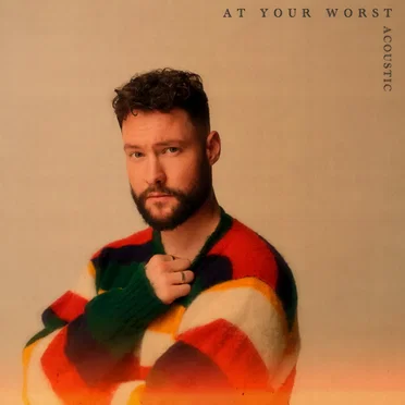 At Your Worst: Acoustic