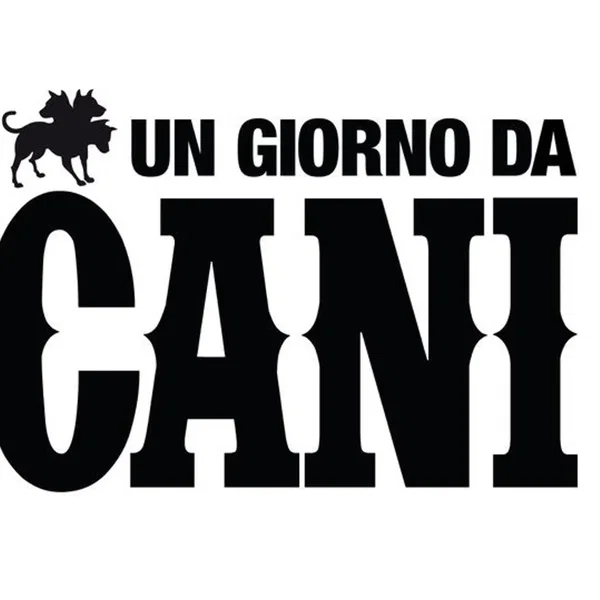 Un giorno da cani