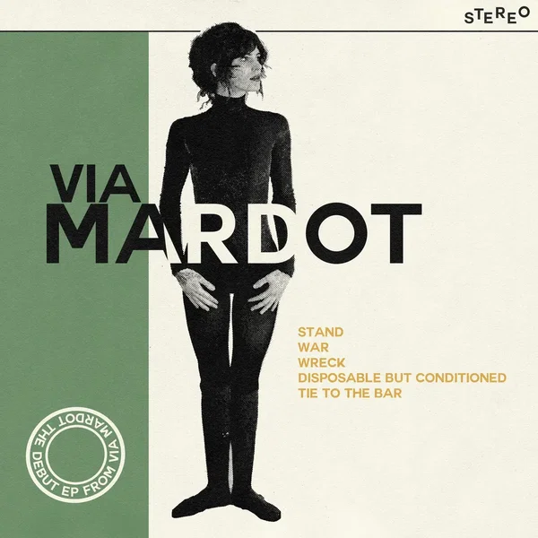Via Mardot