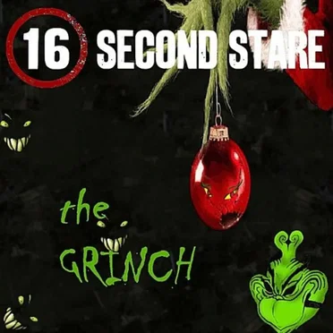 The Grinch