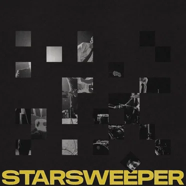 Star Sweeper