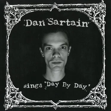 Day by Day