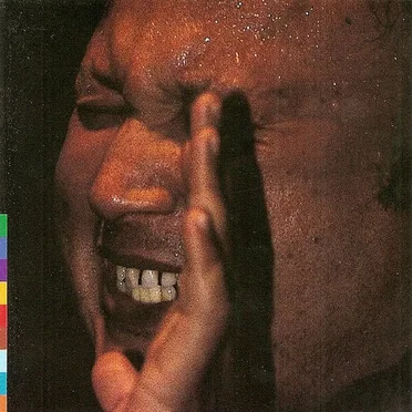 Shahbaaz by Nusrat Fateh Ali Khan – Qawwal & Party - album cover