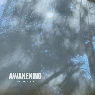 Awakening