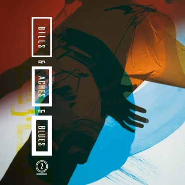 Genesis by Spencer. - album cover