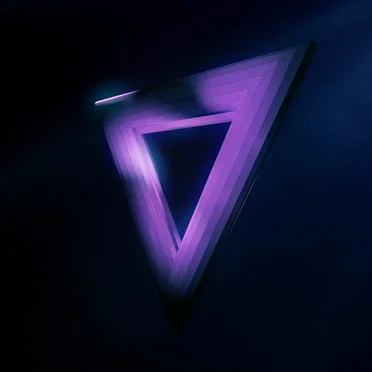 Best of Simon V - Drum & Bass Classics Mix