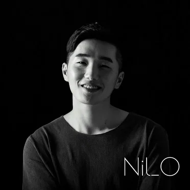 바보