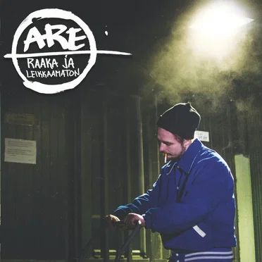 Raaka ja leikkaamaton
