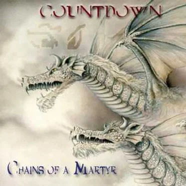 Chains of a Martyr