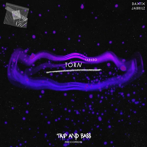 Torn – TECHNO