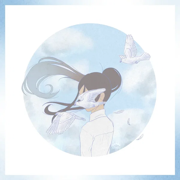 …But You Must Live