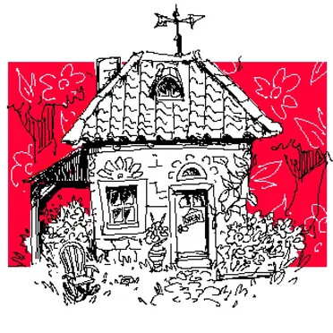 flower store