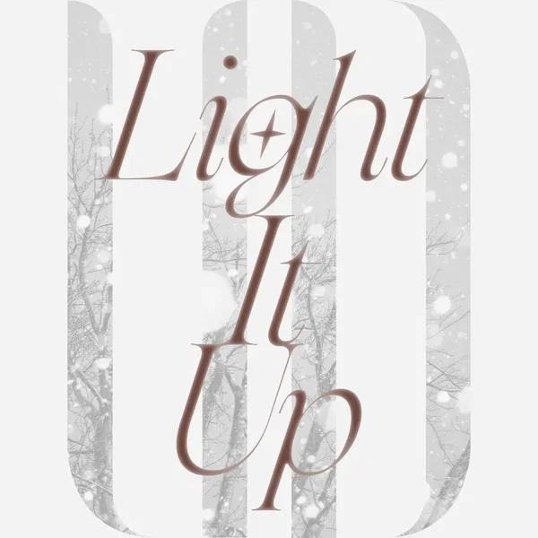 Light It Up