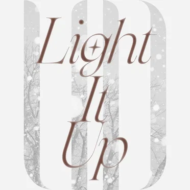 Light It Up