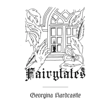 Fairytales
