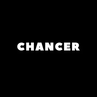 Chancer EP by Chancer - album cover