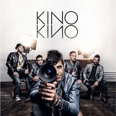 Kino Kino